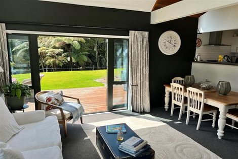 Photo of property in 67 Welshmans Road, Marsden, Greymouth, 7872