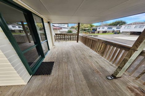 Photo of property in 53 Woodglen Road, Glen Eden, Auckland, 0602