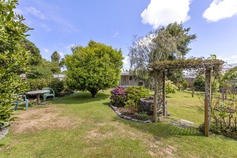 Photo of property in 5a Old South Road, Okato, 4335