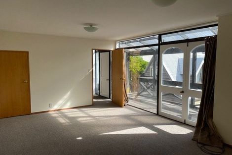 Photo of property in 5a Austin Street, Mount Victoria, Wellington, 6011