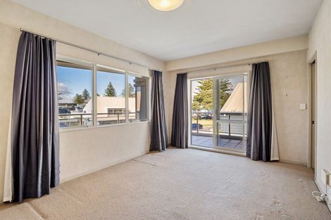 Photo of property in 8b Pacific Avenue, Mount Maunganui, 3116