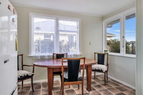 Photo of property in 129 Puriri Street, Castlecliff, Whanganui, 4501