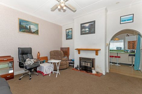 Photo of property in 40 Oswald Street, Mangapapa, Gisborne, 4010