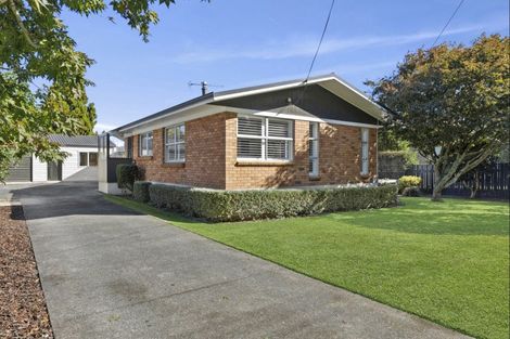 Photo of property in 23 Carlyle Street, Leamington, Cambridge, 3432