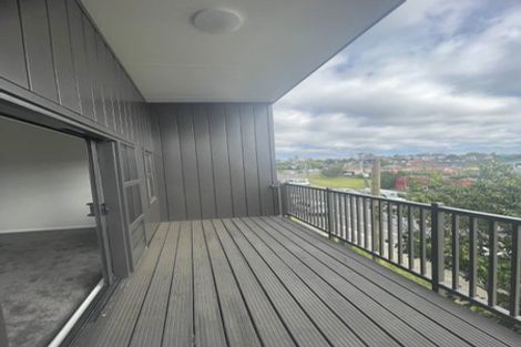 Photo of property in 6 Hamlin Road, Mount Wellington, Auckland, 1060