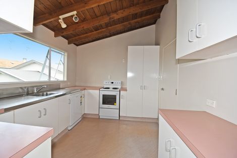 Photo of property in 43b Victoria Street, Warkworth, 0910