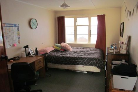 Photo of property in 7 Robert Street, Lincoln, 7608