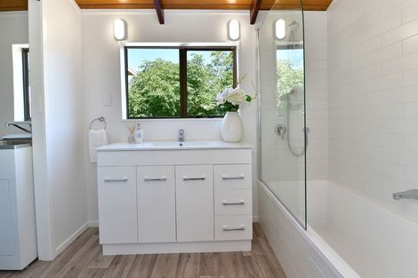 Photo of property in 89 The Esplanade, Manly, Whangaparaoa, 0930