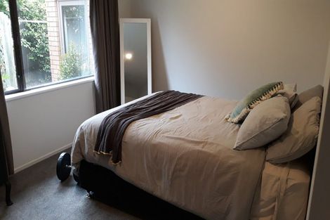 Photo of property in 72d Tuckers Road, Casebrook, Christchurch, 8051