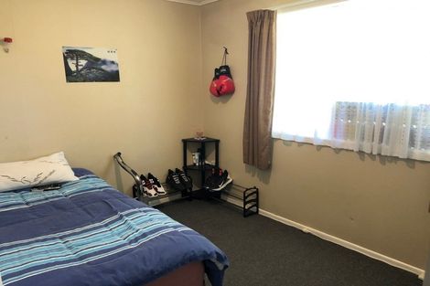 Photo of property in 12 Puataata Road, Turangi, 3334