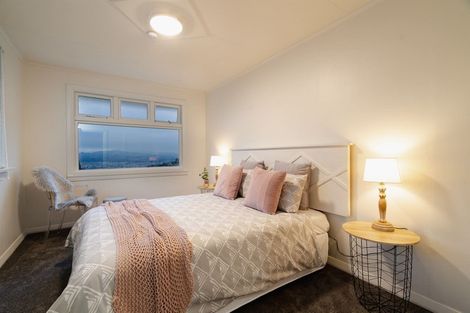 Photo of property in 115 Riselaw Road, Calton Hill, Dunedin, 9012