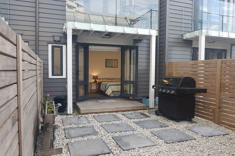 Photo of property in 30 Sudbury Terrace, Parnell, Auckland, 1010