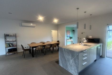Photo of property in 1 Stockyard Crescent, Pukekohe, 2120