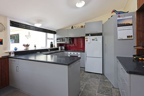 Photo of property in 130 Eden Street, Oamaru, 9400