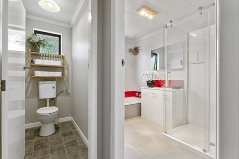 Photo of property in 10 Ngaio Street, Rarangi, Blenheim, 7273