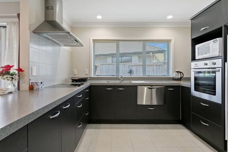 Photo of property in Burr Street, Cambridge, 3434