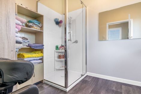 Photo of property in 154 Teviot Street, Appleby, Invercargill, 9812