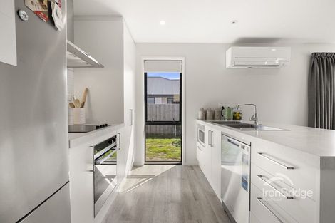 Photo of property in 15 Woodford Avenue, Woodend, 7610