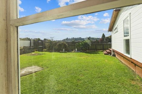 Photo of property in 32 Queen Street, Te Kuiti, 3910