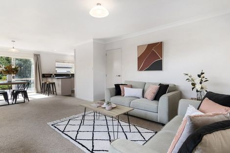 Photo of property in 40b Western Road, Bellevue, Tauranga, 3110