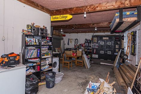 Photo of property in 77 Ranfurly Street, Dargaville, 0310