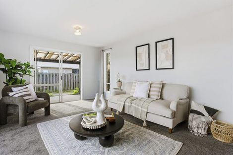 Photo of property in 40a King Street, Rangiora, 7400