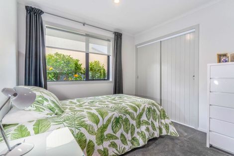 Photo of property in 84a Church Street, Masterton, 5810