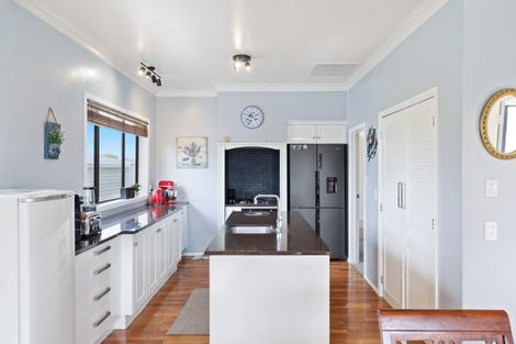 Photo of property in 134 Vospers Road, Lichfield, Putaruru, 3482