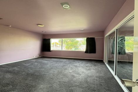 Photo of property in 97 Jellicoe Road, Manurewa, Auckland, 2102