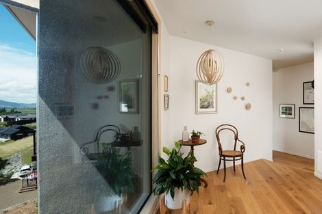 Photo of property in 3 Golf View Close, Fairhall, Blenheim, 7272