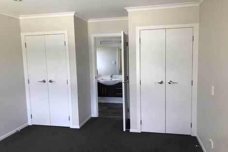 Photo of property in 3/52 Cook Street, Hamilton East, Hamilton, 3216