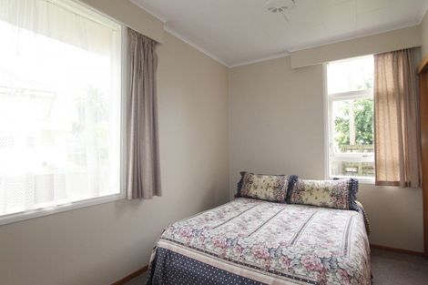 Photo of property in 5 Duke Street, Pahiatua, 4910