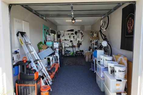 Photo of property in 34 Fairwater Road, Warkworth, 0910