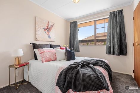 Photo of property in 46a Leighton Avenue, Waiwhetu, Lower Hutt, 5010