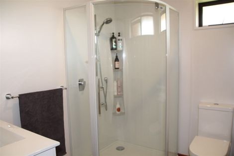 Photo of property in 8a Kyber Street, Pleasant Point, 7903