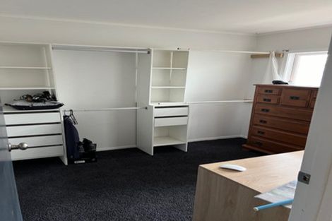 Photo of property in 55 Marellen Drive, Red Beach, 0932