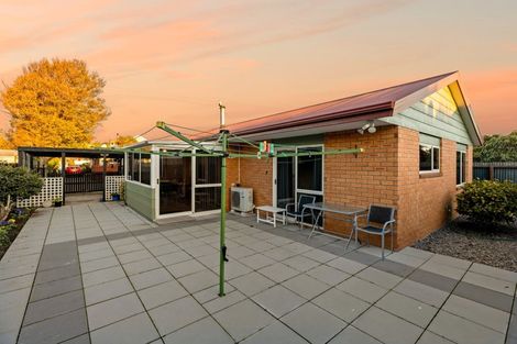 Photo of property in 2/31 Charlesworth Street, Woolston, Christchurch, 8023