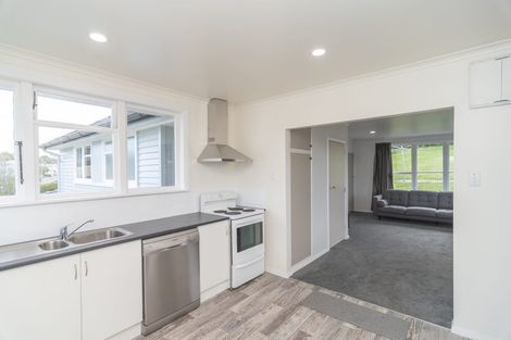 Photo of property in 47 Canada Street, Watlington, Timaru, 7910