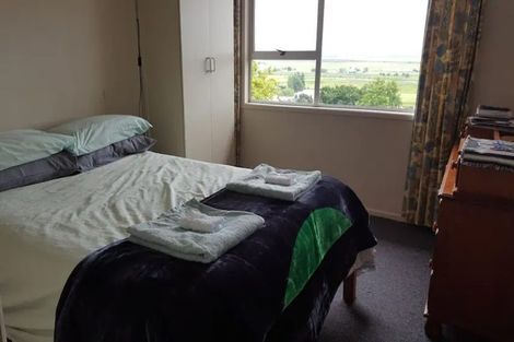 Photo of property in 234a Waikiekie Road, Thames, 3500