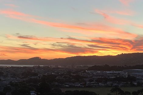 Photo of property in 33 Townsend Road, Miramar, Wellington, 6022