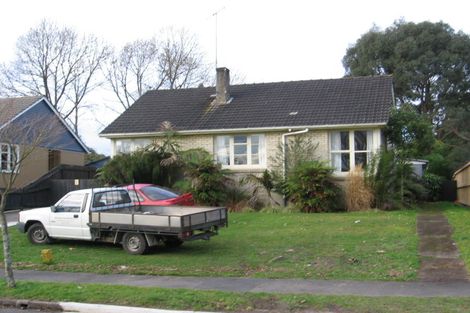 Photo of property in 6 Stokes Crescent, Maeroa, Hamilton, 3200