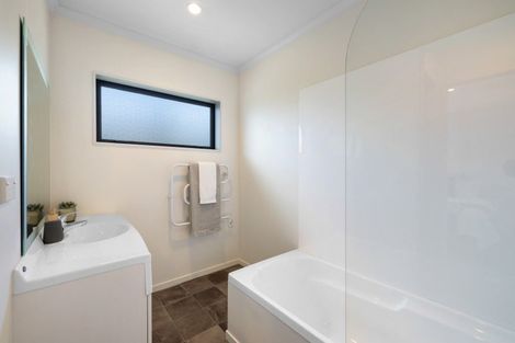 Photo of property in 1 Olds Crescent, Cromwell, 9310