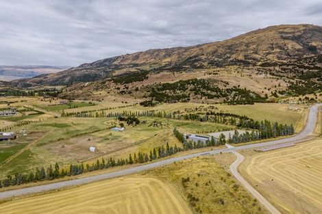 Photo of property in 68 Pukerangi Drive, Queensberry, Cromwell, 9383