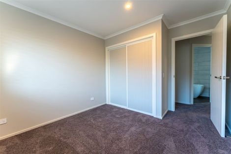 Photo of property in 50 College Road, Watlington, Timaru, 7910