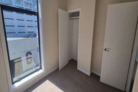 Photo of property in 2/5 Ebor Street, Te Aro, Wellington, 6011