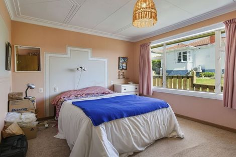 Photo of property in 2 Vickery Place, Maryhill, Dunedin, 9011