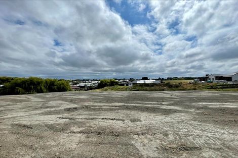 Photo of property in 2 Kelson Road, Gleniti, Timaru, 7910