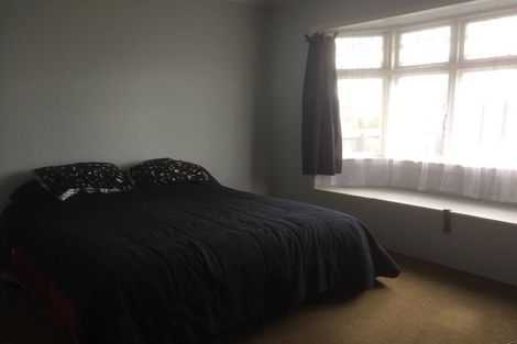 Photo of property in 56 Sale Street, Hokitika, 7810