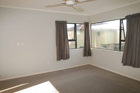 Photo of property in 5/381f Kapiti Road, Paraparaumu Beach, Paraparaumu, 5032