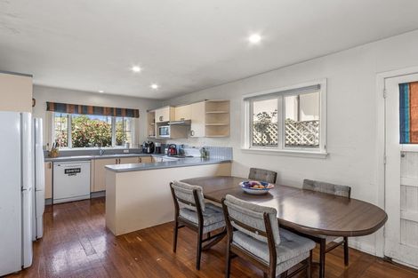 Photo of property in 3 Barlow Street, Ilam, Christchurch, 8041